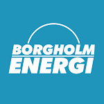 Cover Image of Download Borgholm Energi  APK