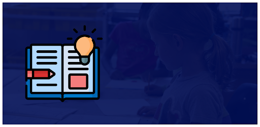 Tamizhan Engineering Academy