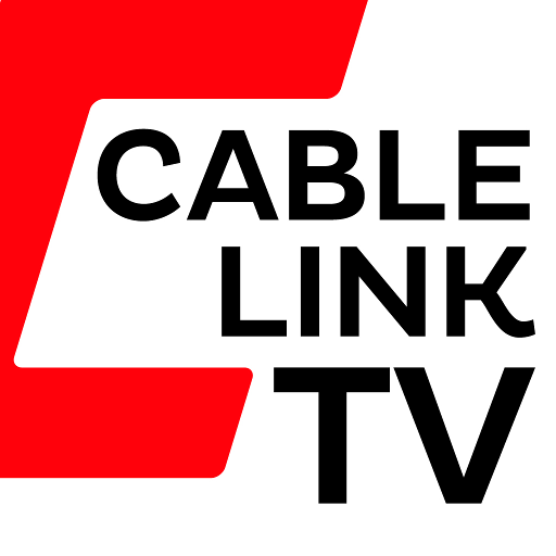 CableLink TV Download on Windows