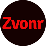 Zvonr – Buy & Sell Homemade Food