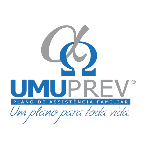 Umuprev logo