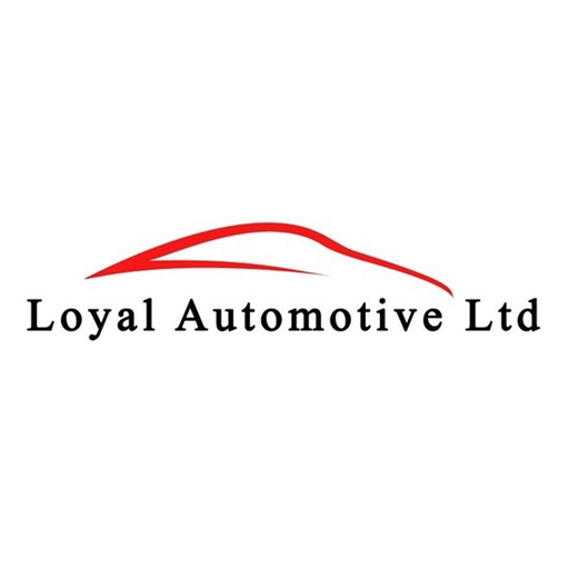 Loyal Automotive Limited Apps on Google Play