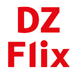 Cover Image of Download DzairFlix  APK