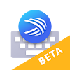 Microsoft SwiftKey Beta icon