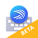 Microsoft SwiftKey Beta APK