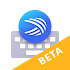 Microsoft SwiftKey Beta9.10.19.19 (Beta) (Mod) (Armeabi-v7a)