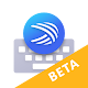 Microsoft SwiftKey Beta دانلود در ویندوز