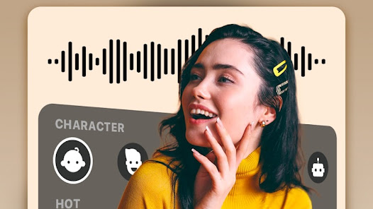 Video Editor & Maker - InShot Gallery Screentshots 11