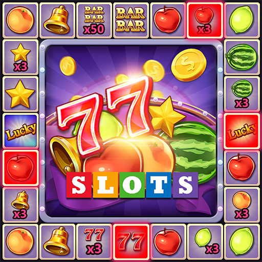 Slot machine free games gratis