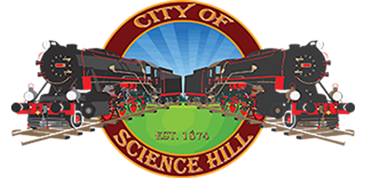 Science Hill Advisory