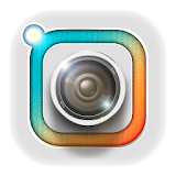 Pixter- Photo effects editor icon