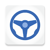 vehmo: vehicle moves made easy icon