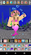 screenshot of MCBox — Skins for Minecraft