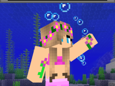マイクラスキン マイクラ 壁紙 かわいい 202451
