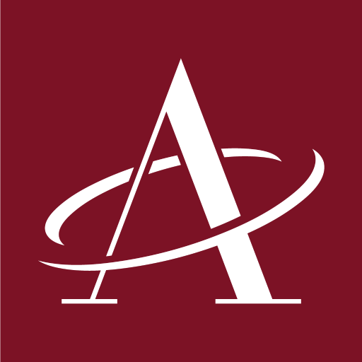 Alfsons Loyalty Logo