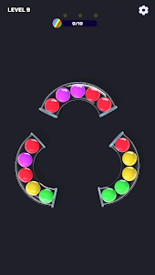 Tube Connect
