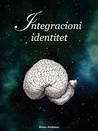 Integracioni identitet