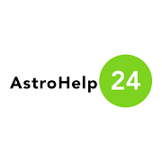Only For Astrologer (ASTROHELP icon