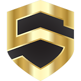 Shadow Vpn safe unlimited icon