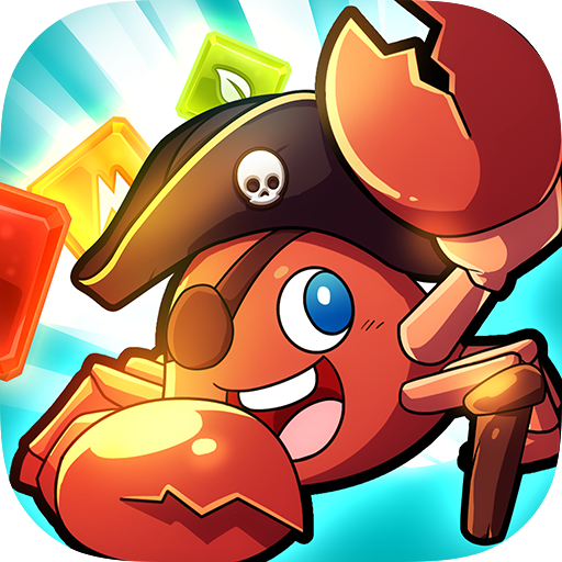 Gem Hunters 1.19.309 Icon