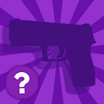 Cover Image of Download Guess The Skin Standoff 2  APK