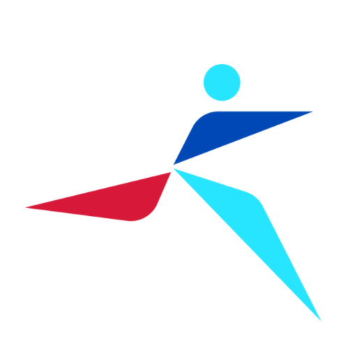 Spreentar logo
