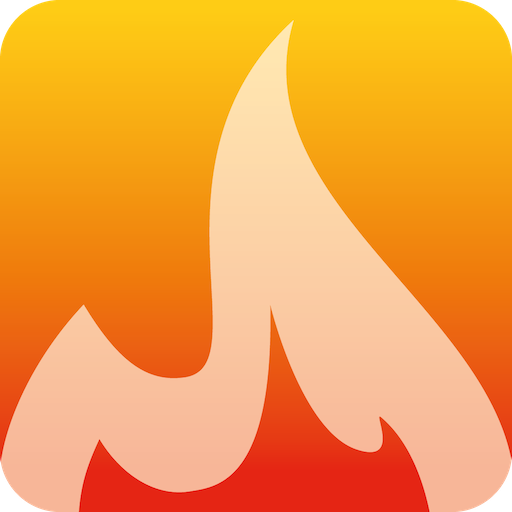 Travelit.app logo
