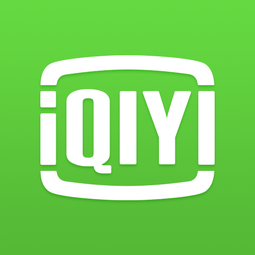 iQIYI Video APK v4.1.0