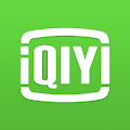 iQIYI Mod Apk (Premium Unlocked) icon
