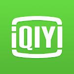 Cover Image of Download iQIYI Video – Dramas & Movies 3.6.0 APK
