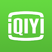 Top 31 Entertainment Apps Like iQIYI Video – Dramas & Movies - Best Alternatives