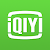 IQIYI MOD APK v4.3.0 (Premium Unlocked/VIP)