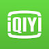 IQIYI - Phim, TV Show & Anime