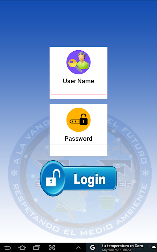 EnergyFiber DataBase