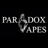 Paradox Vape icon