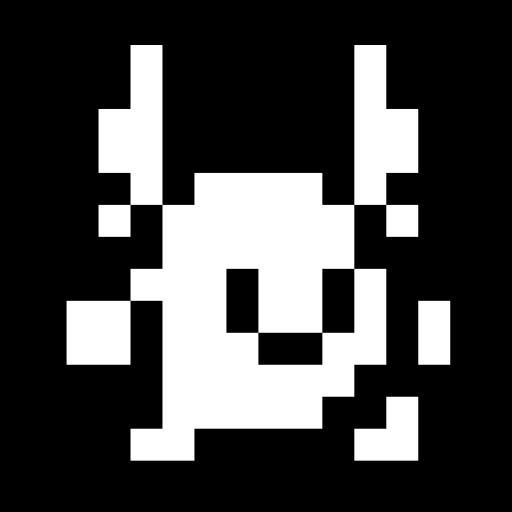 TOKKI logo