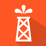 Top 32 Business Apps Like Wellsite Maps - Oil & Well Navigator - Best Alternatives