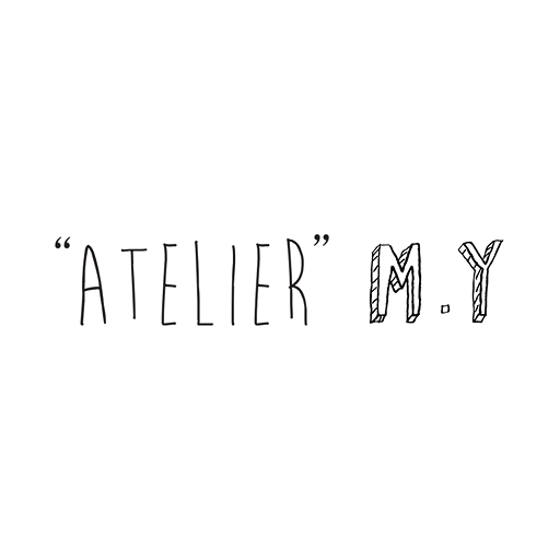 atelier my logo