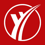 Yakynyol icon