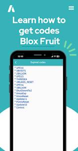 blox fruit code