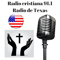 radio cristiana 91.1 Radio de