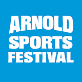 Arnold Sports Festival 2016 icon
