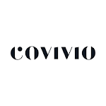 Cover Image of Download Covivio  APK