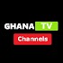 Ghana TV Channels7.0.0