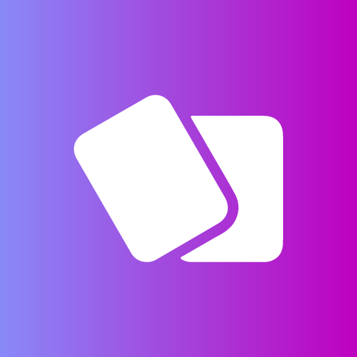 Download Bibliocards - Photocards KPOP 1.9.3 Apk for android