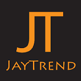 JayTrend icon