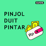 Cover Image of Download Duit Pintar Pinjol Aman Guida  APK