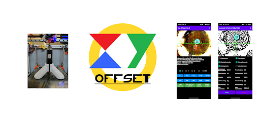 XY_Offset