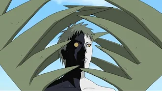 Naruto ナルト 疾風伝 6 自来也vsペイン サスケvsイタチ編 Episode 359 Tv On Google Play