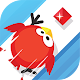 Tap Tap Jump - Mad Bird Download for PC Windows 10/8/7